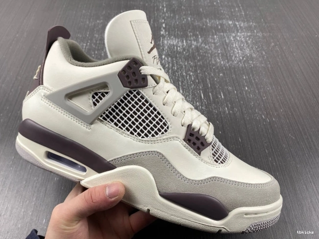 Reps TBK Jordan FZ4810-001 Air Phantom Maniere x 4 Ma A 0708